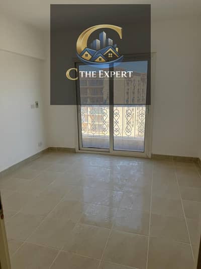 3 Bedroom Flat for Rent in New Cairo, Cairo - WhatsApp_Image_2026-01-25_at_1.50. 30_PM. jpeg