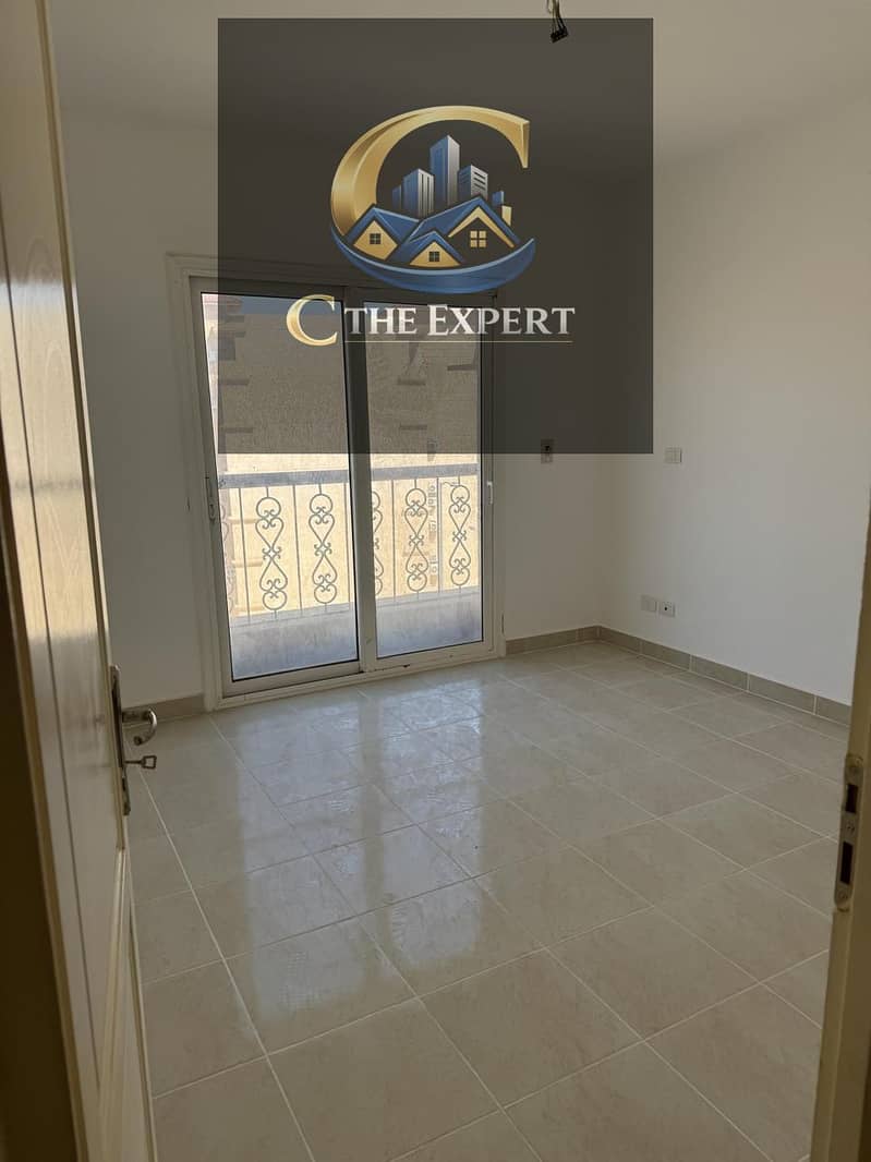 2 WhatsApp_Image_2026-01-25_at_1.50. 30_PM_(1). jpeg