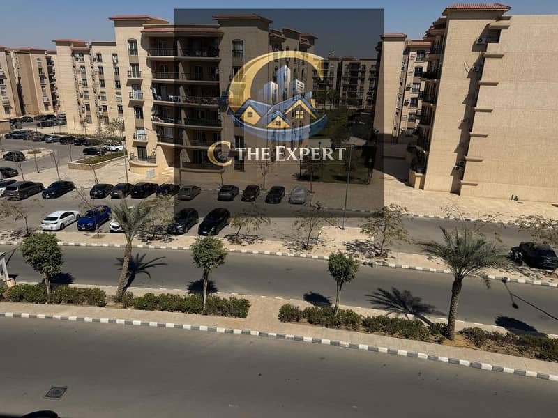 3 WhatsApp_Image_2026-01-25_at_1.50. 28_PM_(1). jpeg