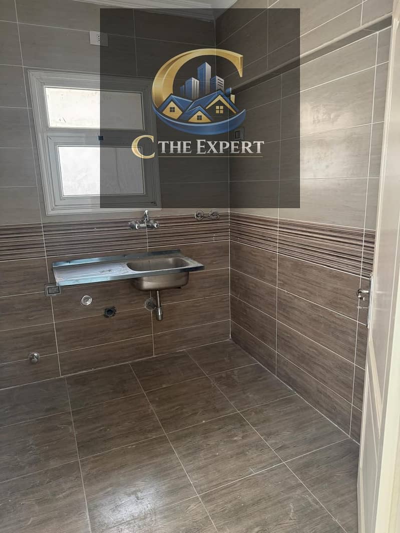 4 WhatsApp_Image_2026-01-25_at_1.50. 30_PM_(4). jpeg