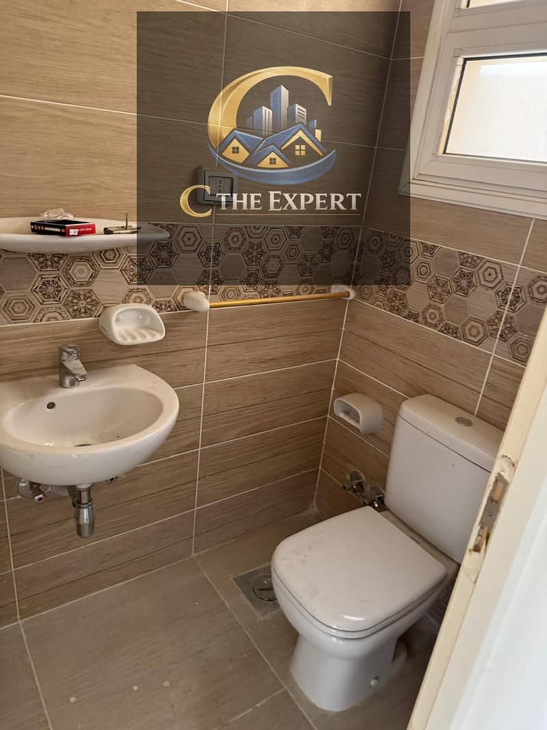 6 WhatsApp_Image_2026-01-25_at_1.50. 30_PM_(3). jpeg