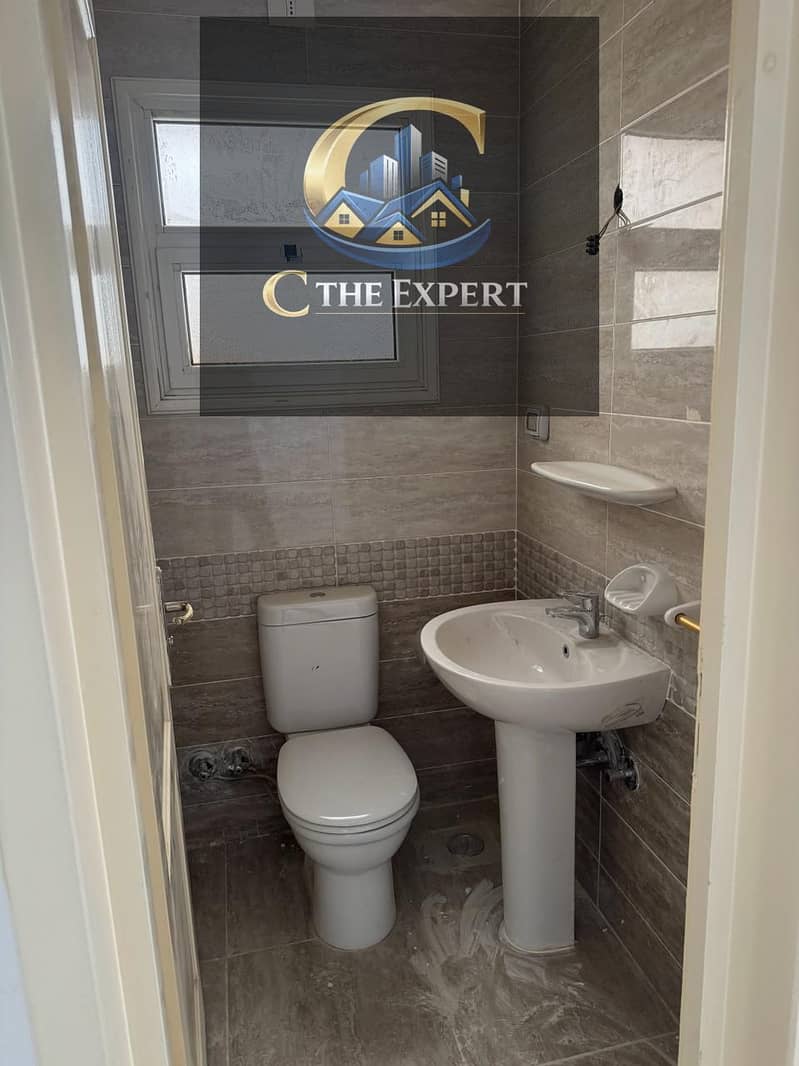 7 WhatsApp_Image_2026-01-25_at_1.50. 27_PM_(2). jpeg