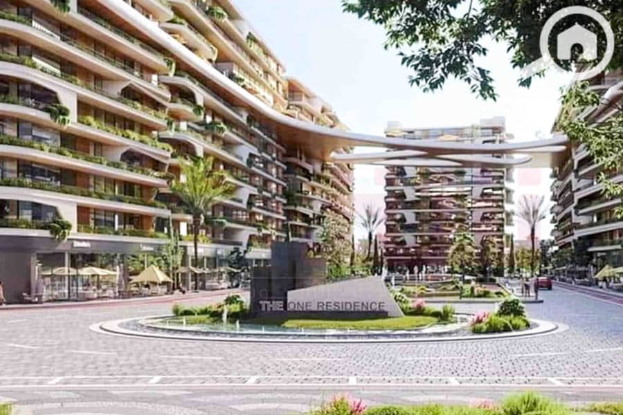 3 WhatsApp Image 2025-09-07 at 5.50. 21 PM. jpg