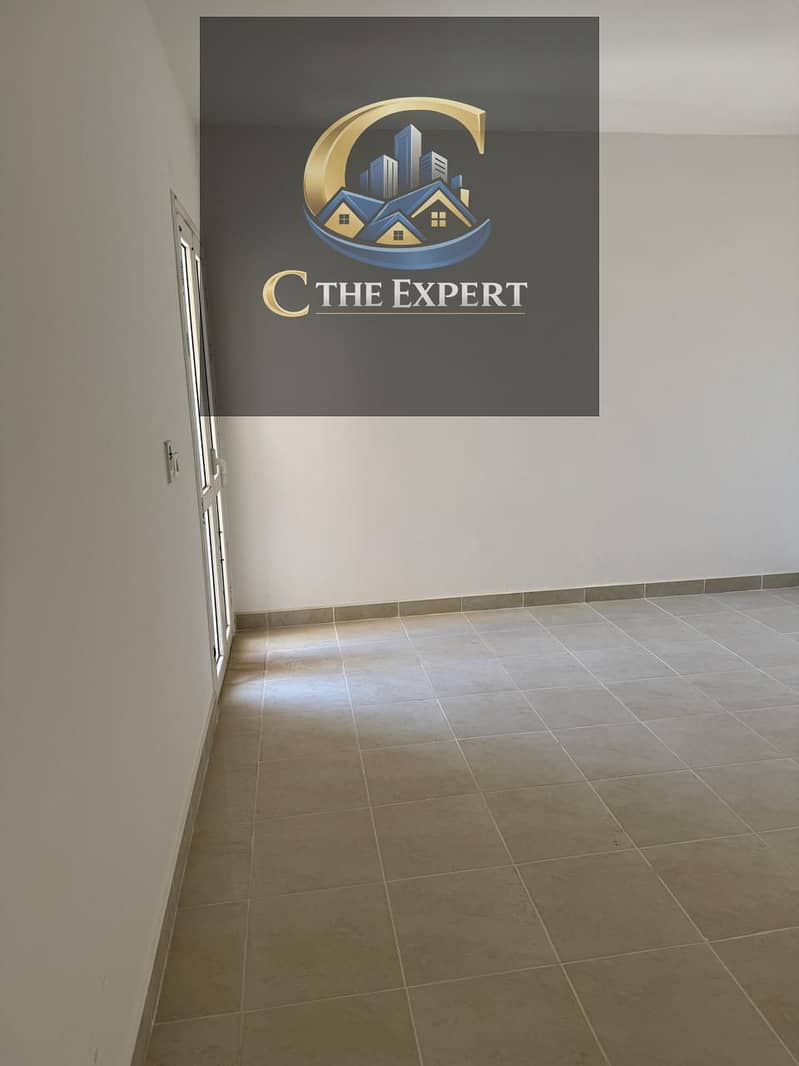 8 WhatsApp_Image_2026-01-25_at_1.50. 27_PM_(1). jpeg