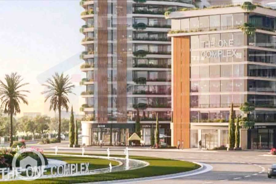 4 WhatsApp Image 2025-09-07 at 5.50. 23 PM (1). jpg