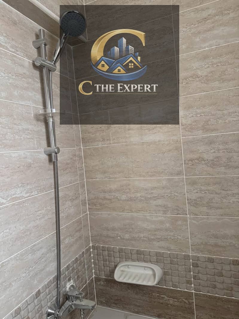 9 WhatsApp_Image_2026-01-25_at_1.50. 27_PM. jpeg