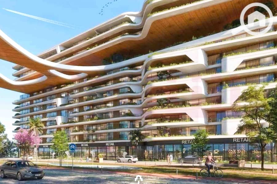 6 WhatsApp Image 2025-09-07 at 5.50. 23 PM. jpg