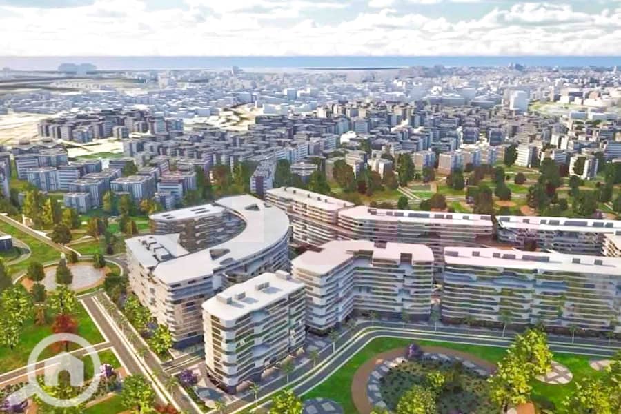 7 WhatsApp Image 2025-09-07 at 5.50. 24 PM. jpg