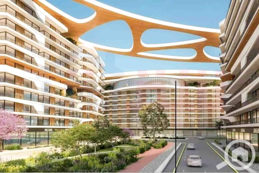 8 WhatsApp Image 2025-09-07 at 5.50. 25 PM (1). jpg