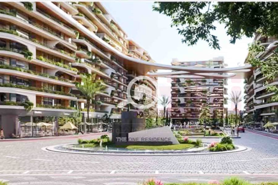 9 WhatsApp Image 2025-09-07 at 5.50. 25 PM. jpg