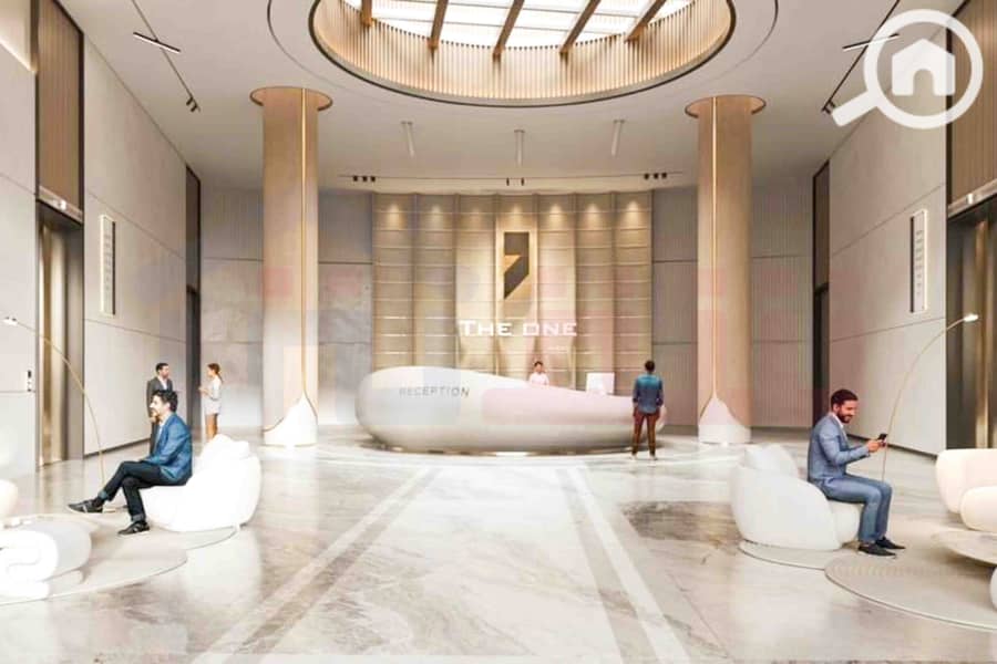 10 WhatsApp Image 2025-09-07 at 5.50. 26 PM (1). jpg