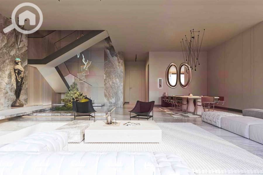 11 WhatsApp Image 2025-09-07 at 5.50. 26 PM (2). jpg