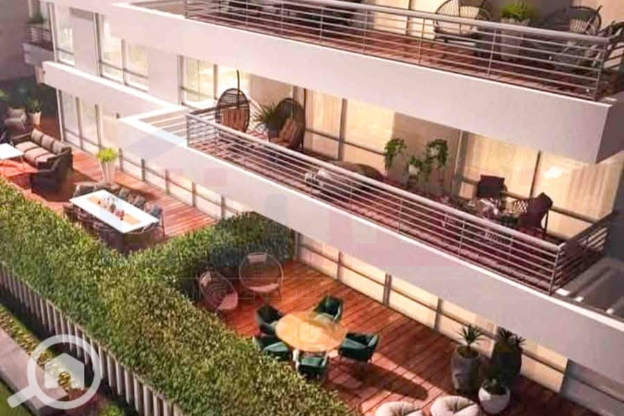 12 WhatsApp Image 2025-09-07 at 5.50. 26 PM. jpg