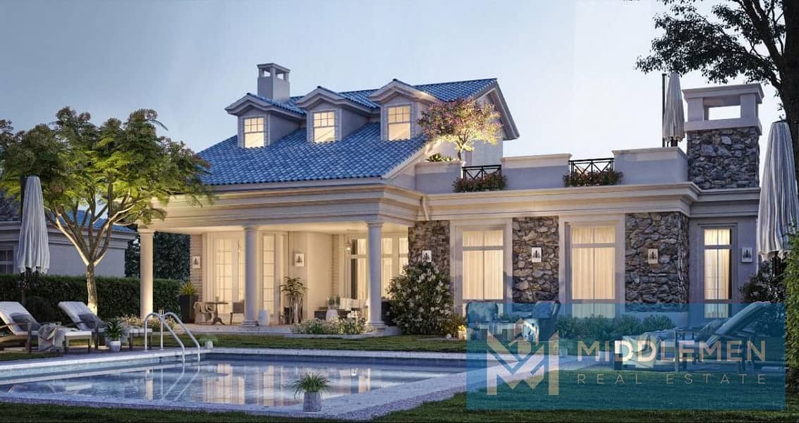 3 Properties-For-Sale-in-mountain-view-3__1_. jpg