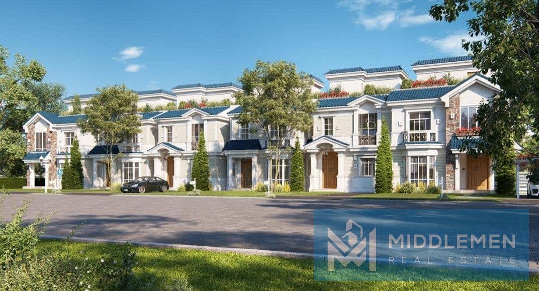 7 twonhouse-for-sale-in-Mountain-View-III. jpg