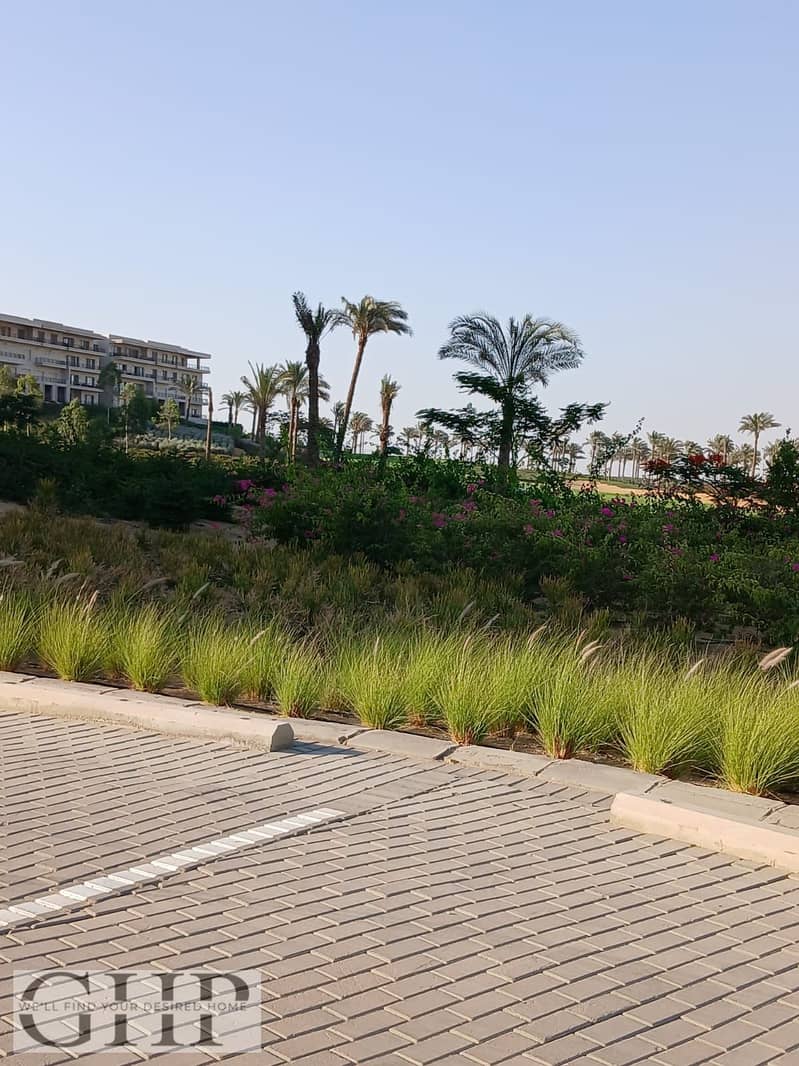 9 19a23aeb-3e4c-4200-b6c2-8267631b31ab. jpg