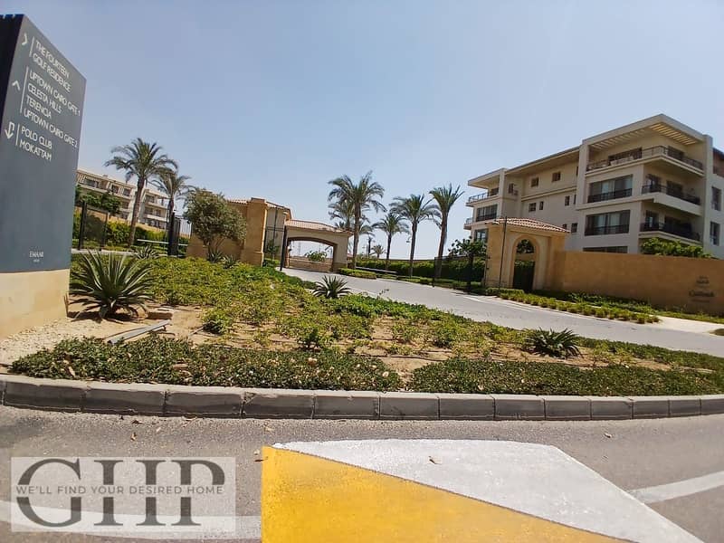 12 57ee0ac1-fdd2-4ab0-90ee-c64544ff8ed9. jpg