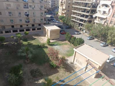 فلیٹ 2 غرفة نوم للبيع في القاهرة الجديدة، القاهرة - WhatsApp Image 2026-01-25 at 4.32. 17 PM (3). jpeg