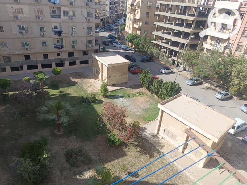 WhatsApp Image 2026-01-25 at 4.32. 17 PM (3). jpeg WhatsApp Image 2026-01-25 at 4.32. 17 PM (3). jpeg