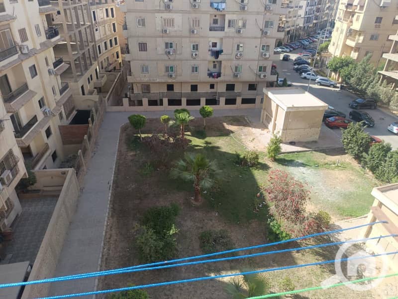 2 WhatsApp Image 2026-01-25 at 4.32. 14 PM (3). jpeg