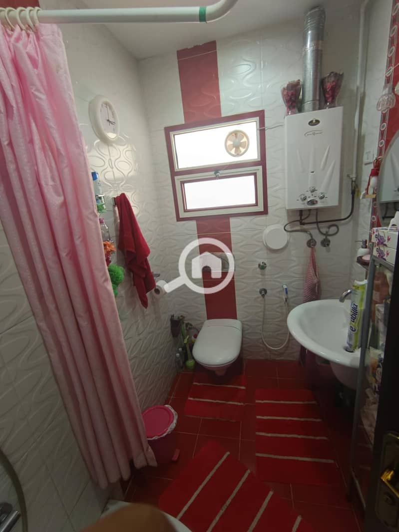 3 WhatsApp Image 2026-01-25 at 4.32. 14 PM (1). jpeg