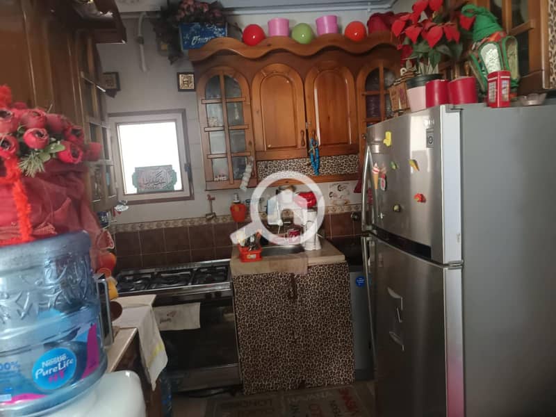 5 WhatsApp Image 2026-01-25 at 4.32. 14 PM (4). jpeg