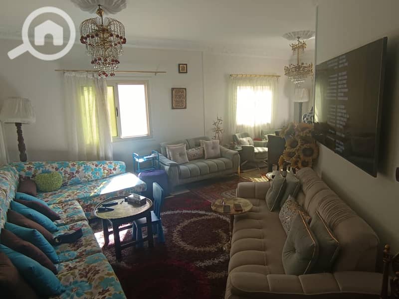 6 WhatsApp Image 2026-01-25 at 4.32. 14 PM (5). jpeg