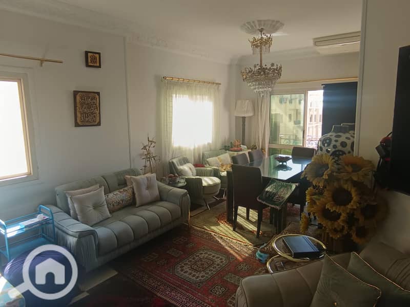 9 WhatsApp Image 2026-01-25 at 4.32. 15 PM (2). jpeg