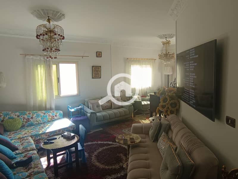 10 WhatsApp Image 2026-01-25 at 4.32. 15 PM (3). jpeg