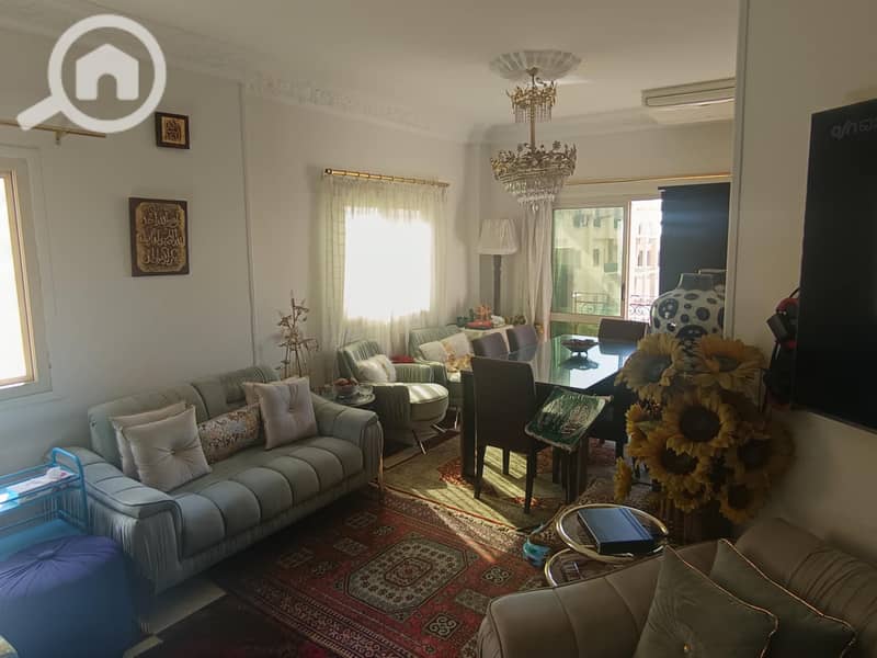 11 WhatsApp Image 2026-01-25 at 4.32. 15 PM. jpeg