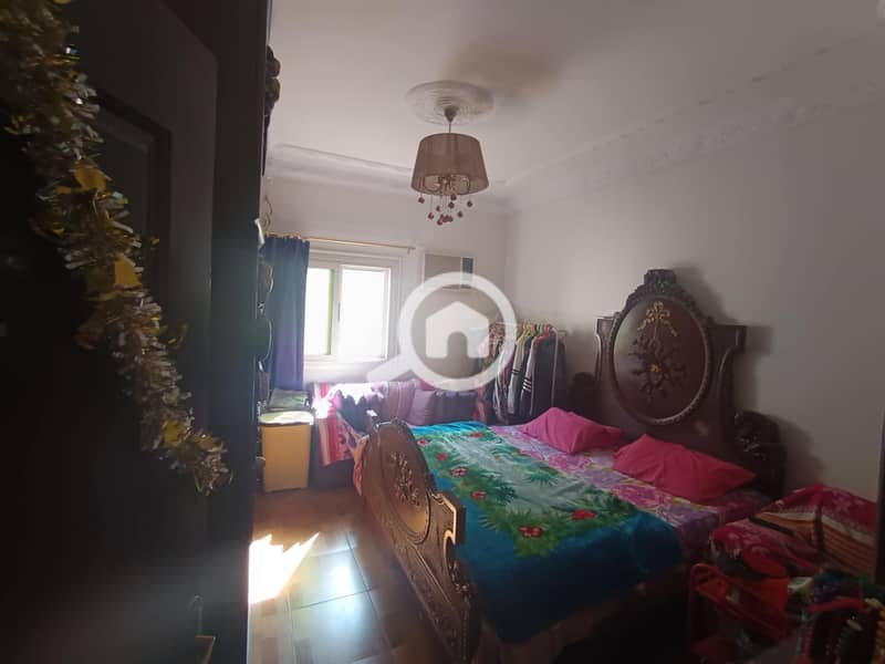 12 WhatsApp Image 2026-01-25 at 4.32. 16 PM (1). jpeg