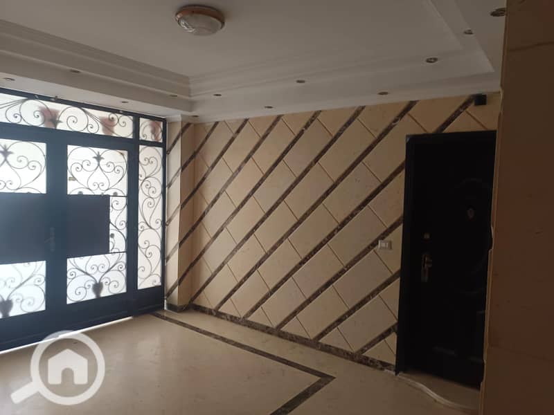 15 WhatsApp Image 2026-01-25 at 4.32. 16 PM (4). jpeg