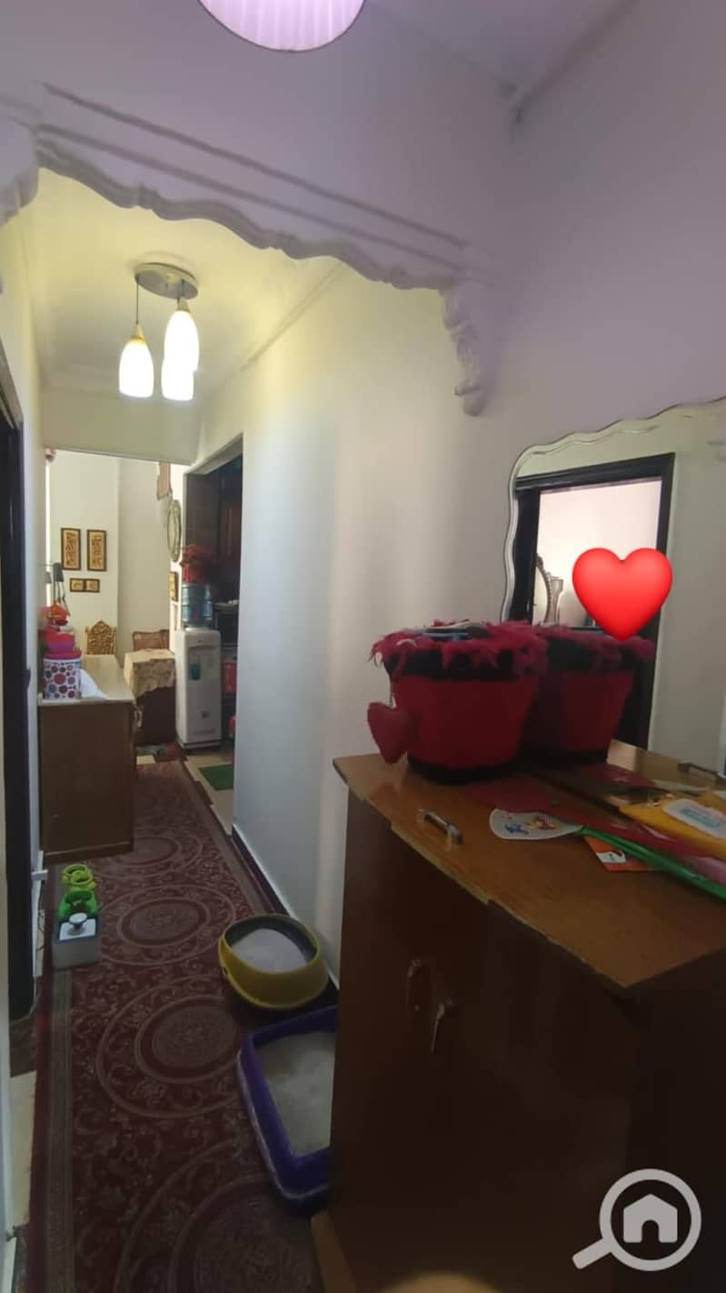 16 WhatsApp Image 2026-01-25 at 4.32. 16 PM (5). jpeg