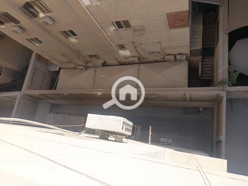 17 WhatsApp Image 2026-01-25 at 4.32. 16 PM. jpeg