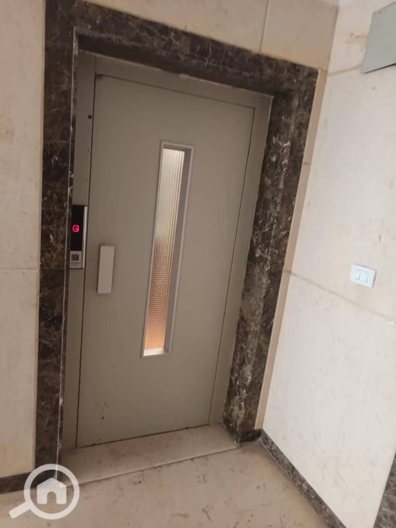 20 WhatsApp Image 2026-01-25 at 4.32. 17 PM. jpeg