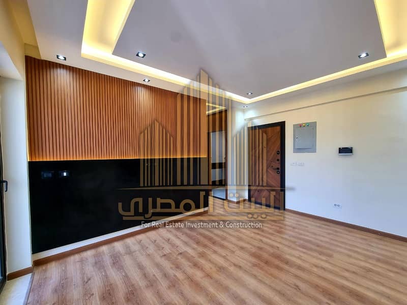 2 WhatsApp Image 2026-01-24 at 10.17. 28 PM. jpeg