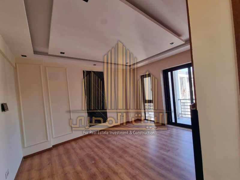 3 WhatsApp Image 2026-01-24 at 10.17. 23 PM. jpeg