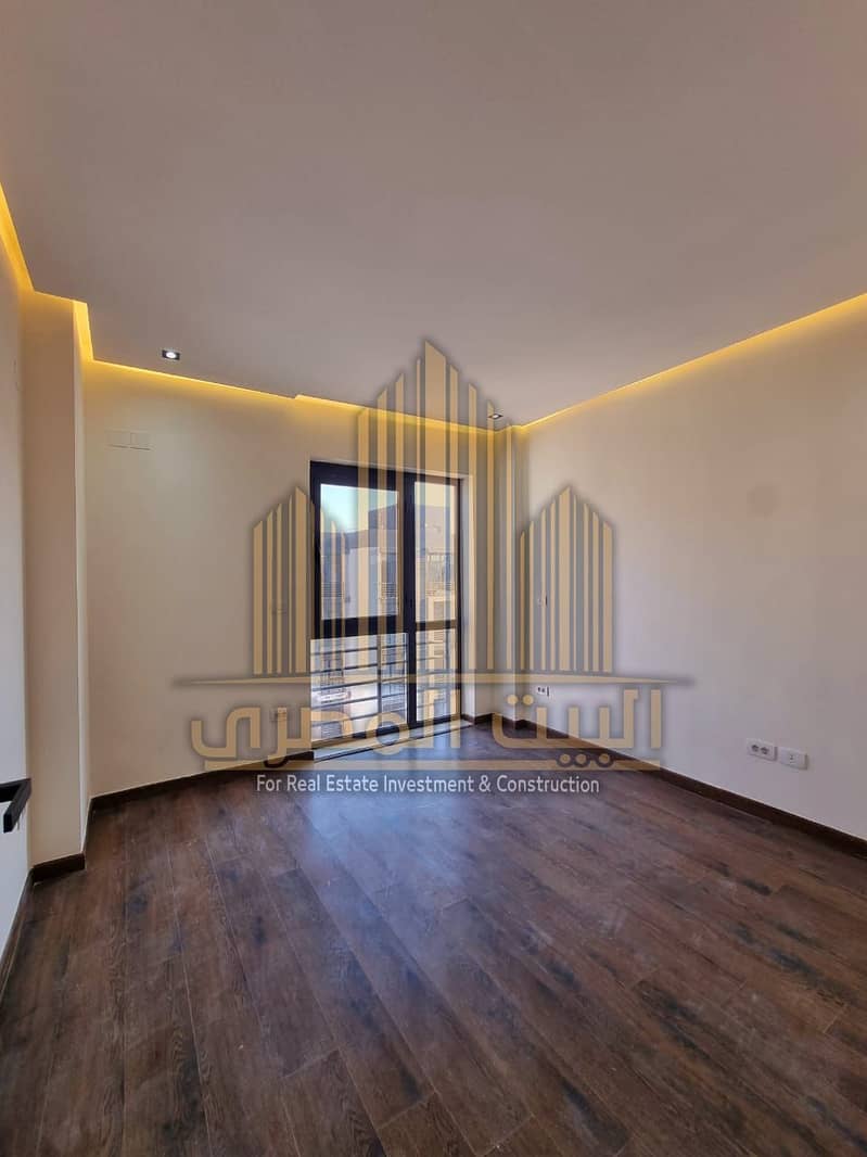 4 WhatsApp Image 2026-01-24 at 10.17. 30 PM. jpeg