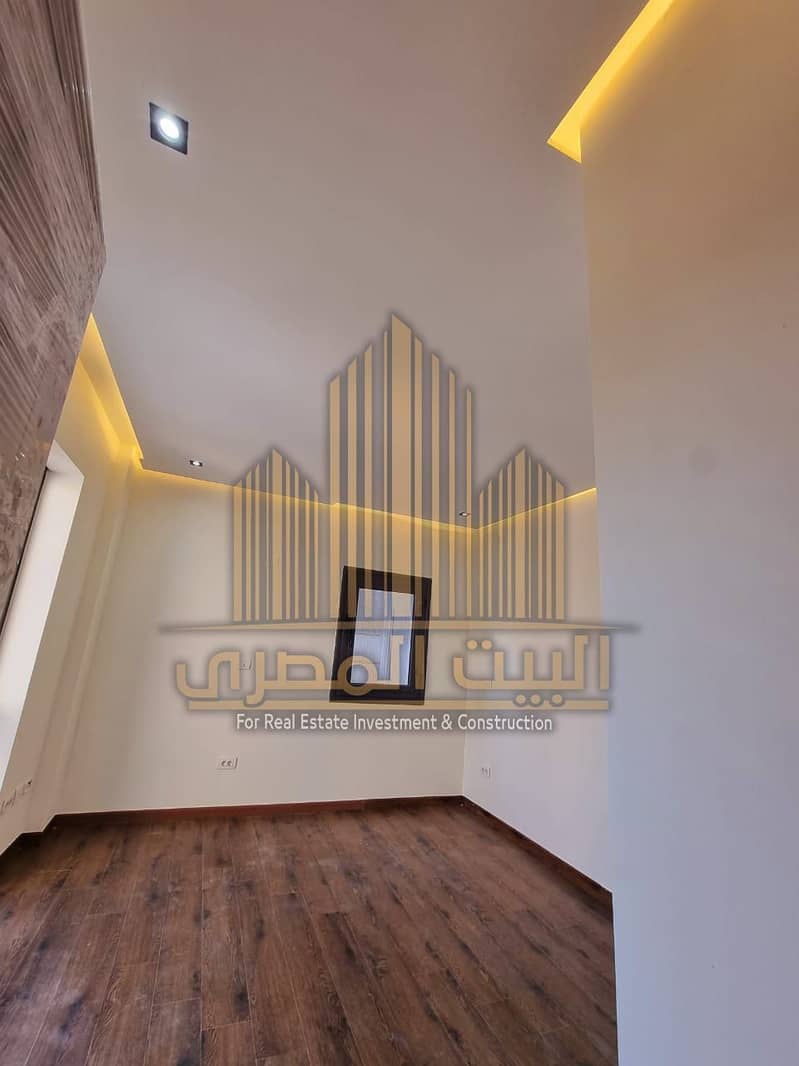 5 WhatsApp Image 2026-01-24 at 10.17. 20 PM. jpeg