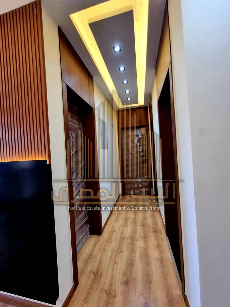 6 WhatsApp Image 2026-01-24 at 10.17. 44 PM. jpeg