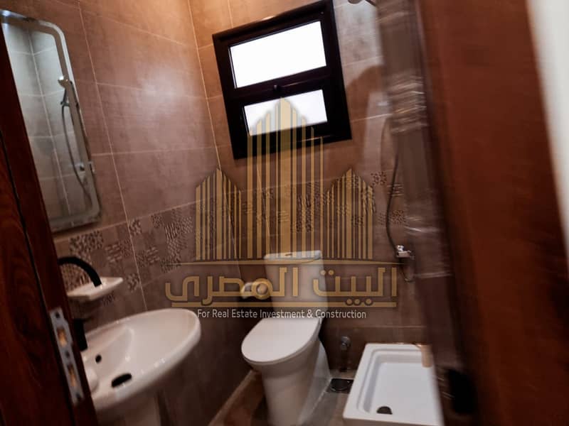 9 WhatsApp Image 2026-01-24 at 10.17. 37 PM. jpeg