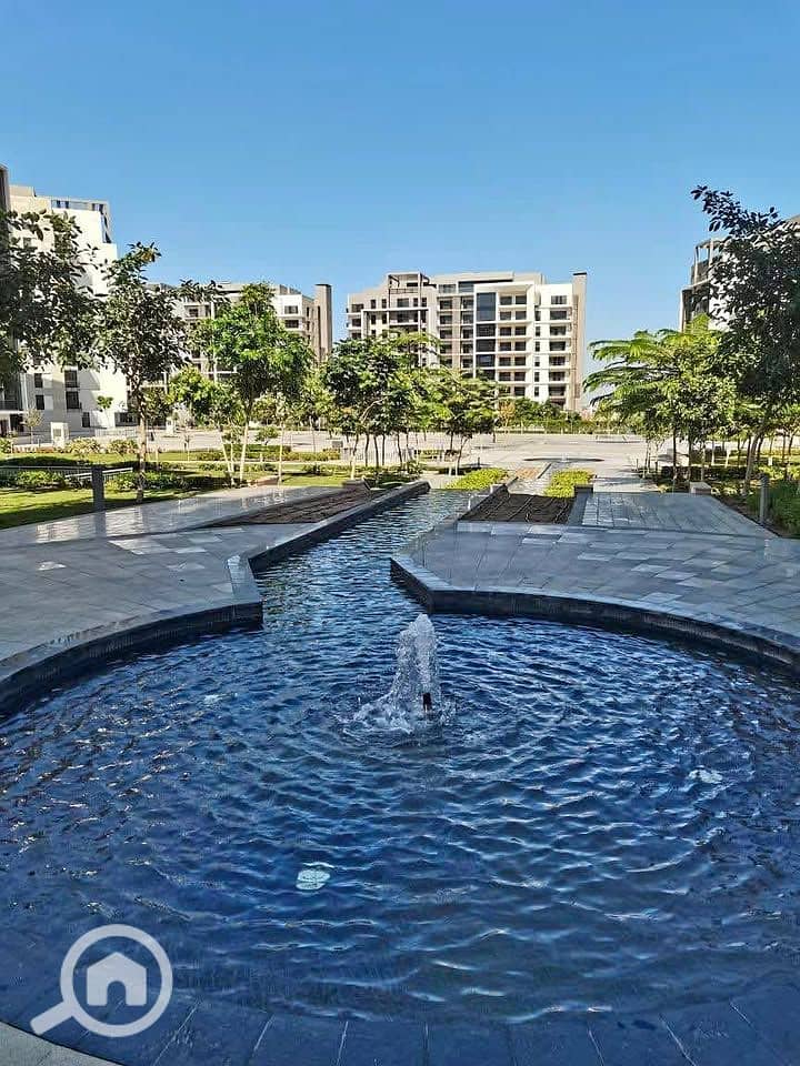 6 580042147_825952203385718_1147799254637095386_n. jpg