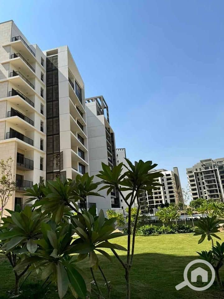 7 520250202_738756965555523_4126794034151199055_n. jpg