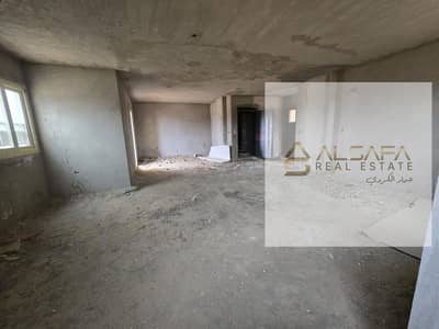 4 Bedroom Flat for Sale in New Cairo, Cairo - WhatsApp Image 2026-01-25 at 4.42. 10 PM. jpeg