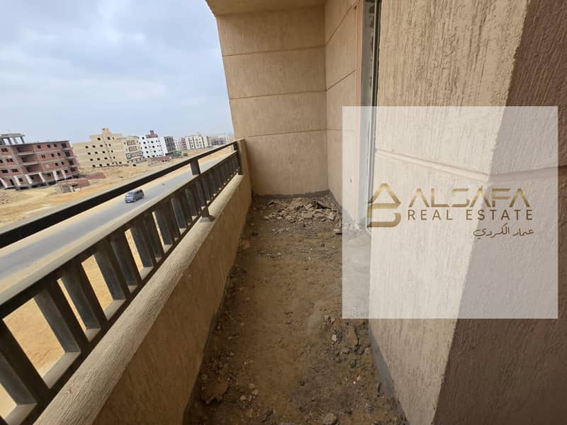 2 WhatsApp Image 2026-01-25 at 4.42. 11 PM. jpeg