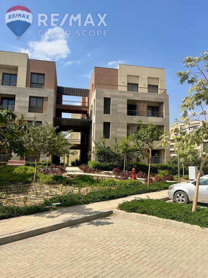 5 139bcd98-3844-404c-a075-dd9b1ef45c1d. jpg