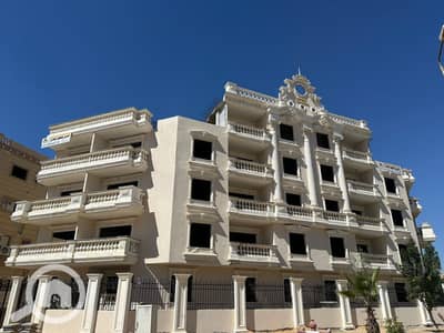 3 Bedroom Flat for Sale in Shorouk City, Cairo - WhatsApp Image 2026-01-13 at 22.16. 07 (1). jpeg