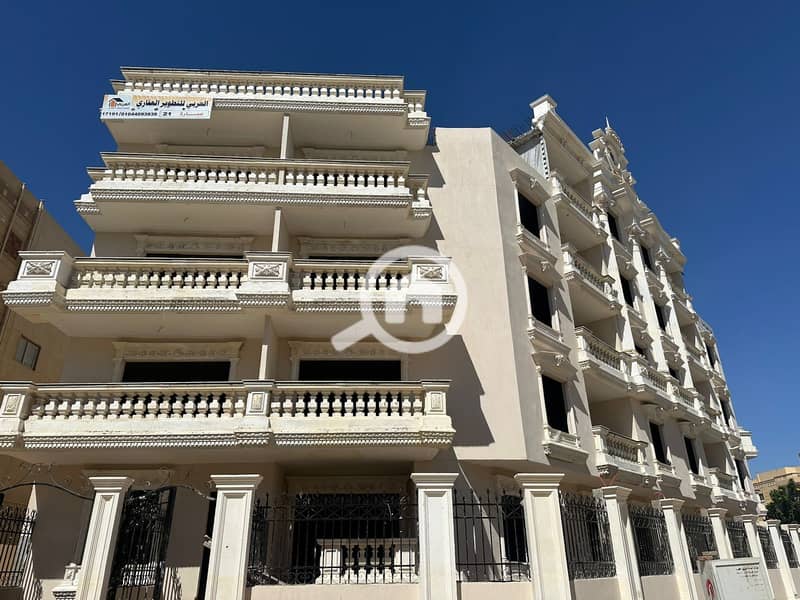 3 WhatsApp Image 2026-01-13 at 22.16. 07. jpeg