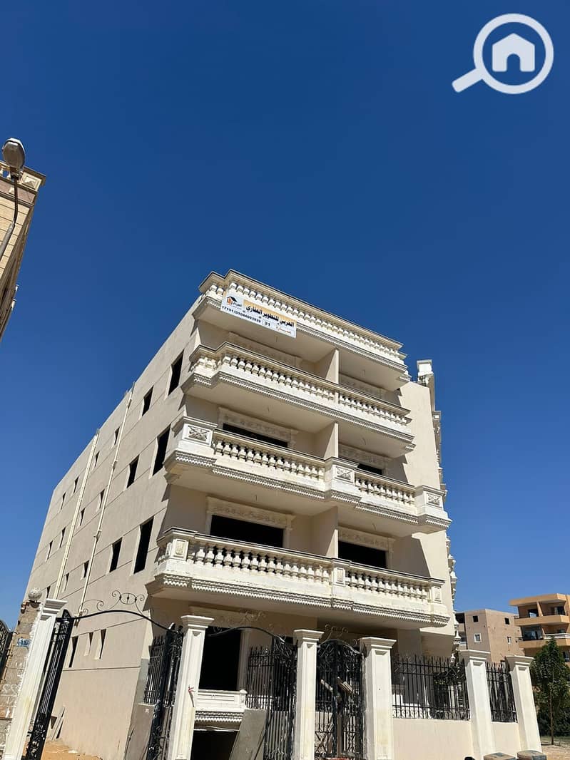 4 WhatsApp Image 2026-01-13 at 22.16. 07 (2). jpeg