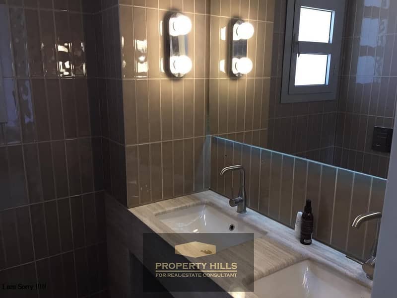 2 439831672_831344122223440_6810761707614038200_n. jpg